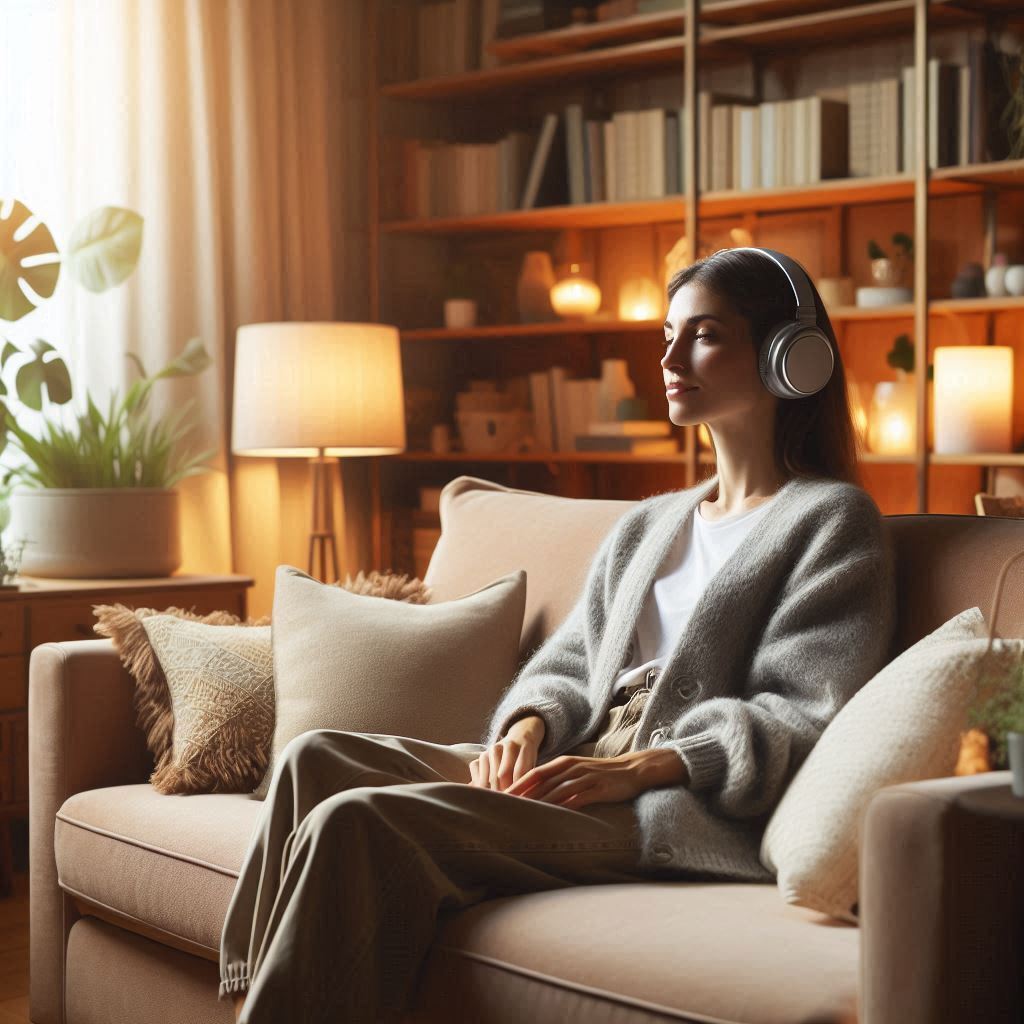 image site P en Ligne.jpg