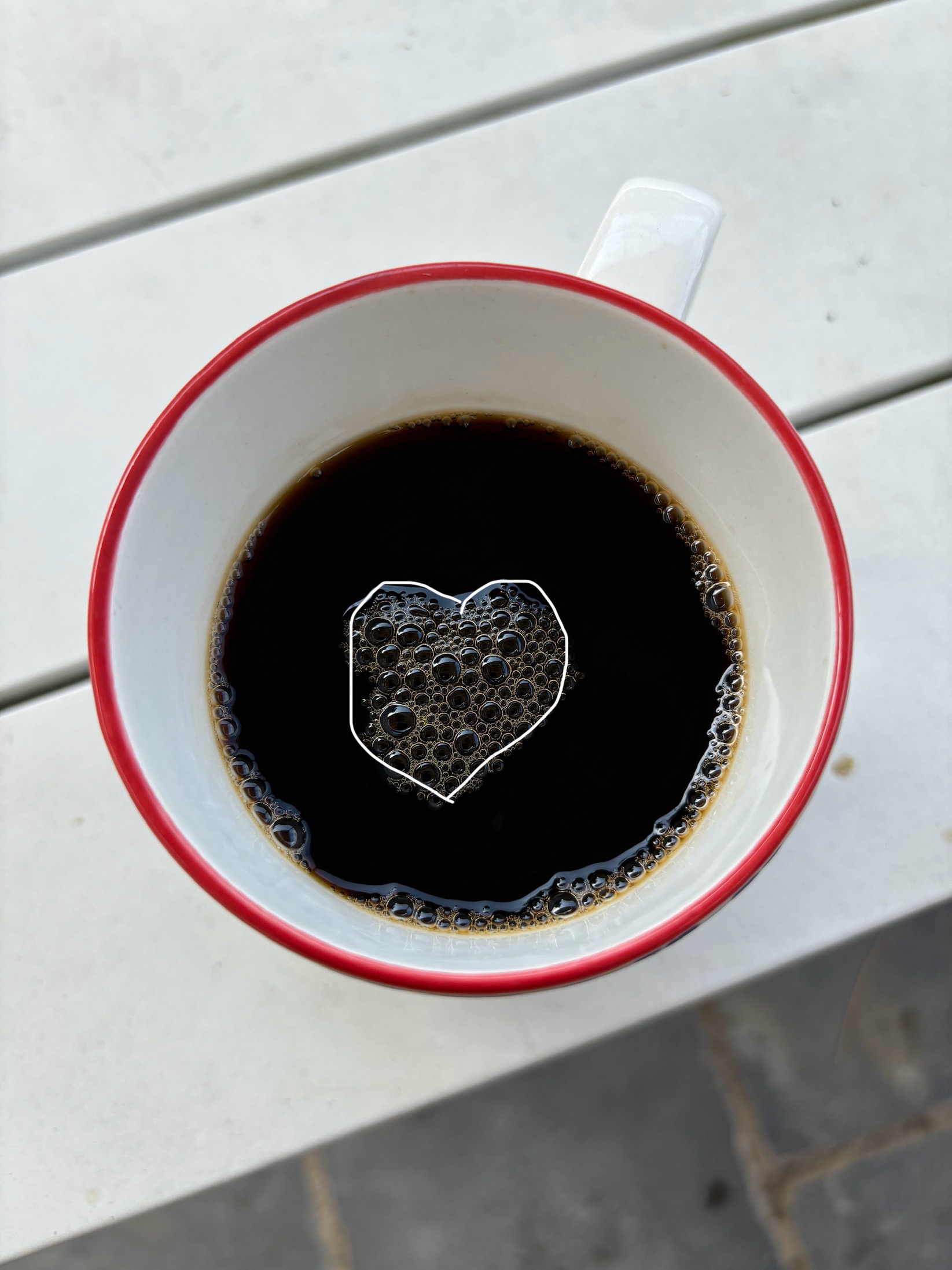 tasse café coeur.jpg