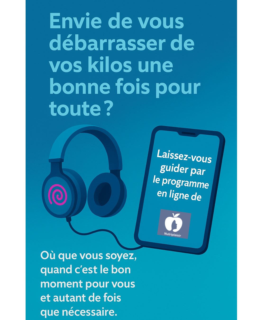 pub prog en ligne.png