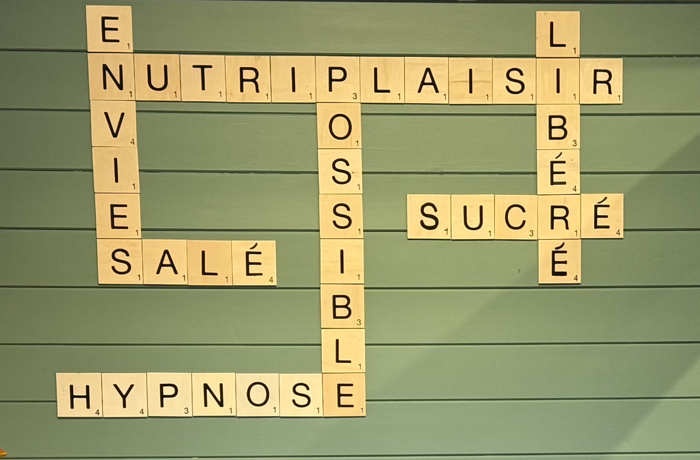 cabinet hypnose 2.jpg