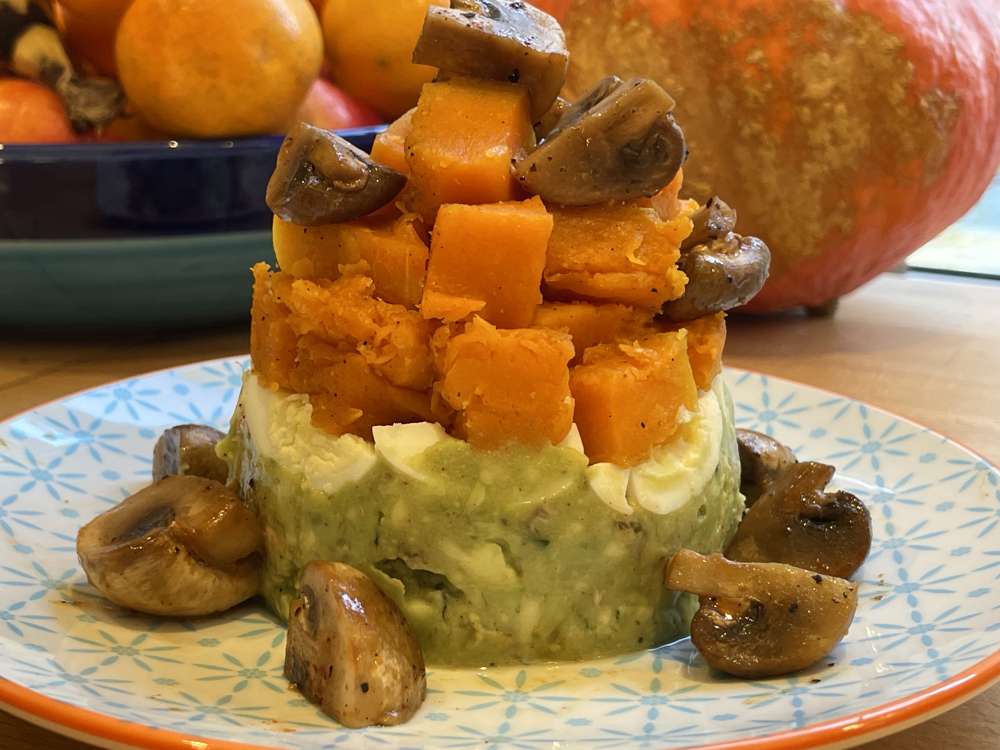 idée lunch - repas salé.JPG