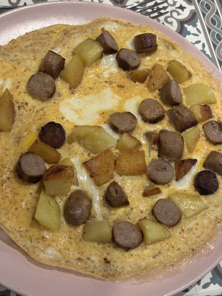 omelette pdt saucisse.jpeg